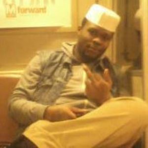 Meet your Posher, Abdul